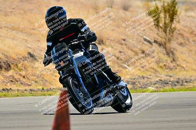 media/Mar-08-2025-Classic Track Day (Sat) [[6e74c245ee]]/Group 3/Session 2 (Turn 4)/